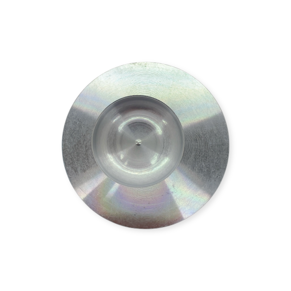 Piston sans segments std Yanmar 3TNE88, 4TNE88