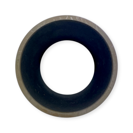 Camisa Yanmar 4TNV94