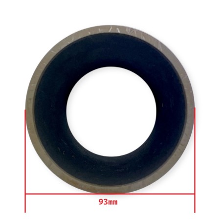 Camisa Yanmar 4TNV94