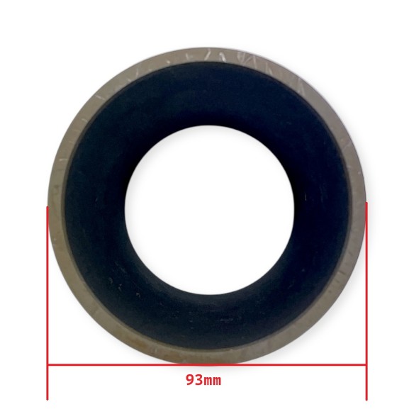 Chemise Yanmar 4TNV94