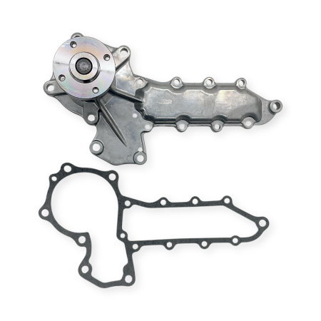 Kubota Water Pump V2203, V2003, V1903, V1902,...