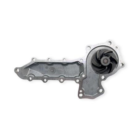 Kubota Water Pump V2203, V2003, V1903, V1902,...