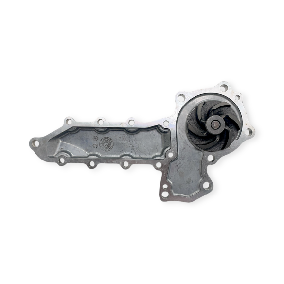 Pompe à eau Kubota V2203, V2003, V1903, V1902, V1702
