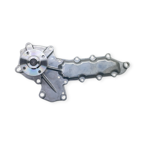Pompe à eau Kubota V2203, V2003, V1903, V1902, V1702