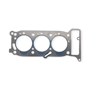 Isuzu 3KR1 Cylinder Head Gasket (Fiber)