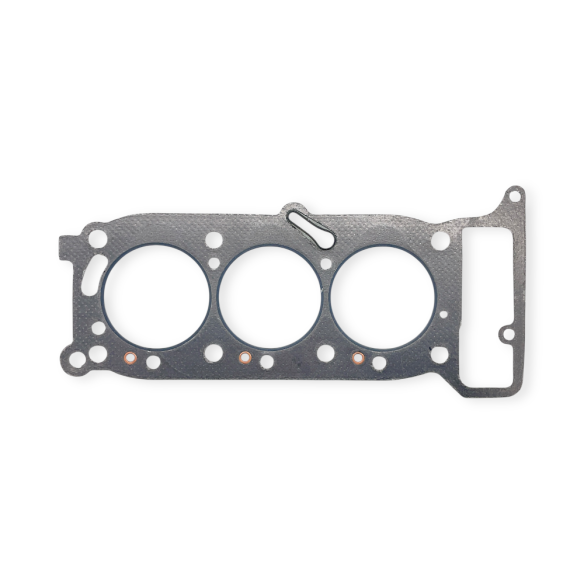 Joint de culasse Isuzu 3KR1 (fibre)