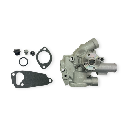 Yanmar 3TNV76 2TNV70 Water Pump * LM-Parts