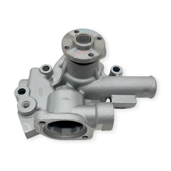 Pompe à eau Yanmar 3TNV76 2TNV70 * LM-Parts
