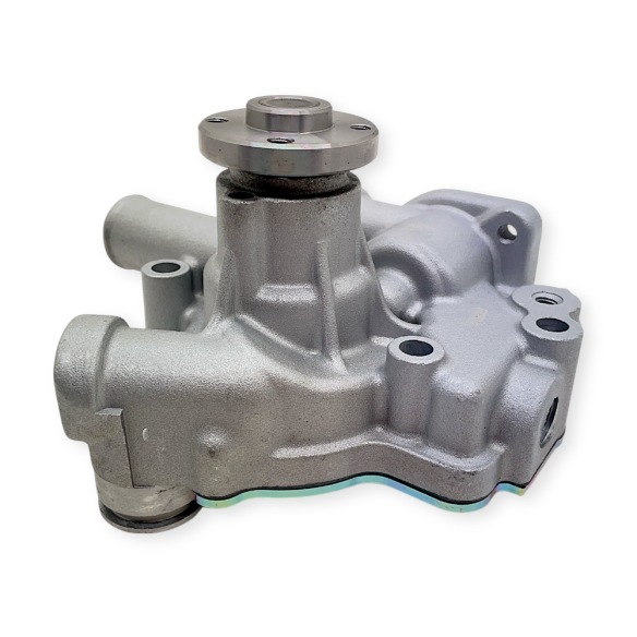 Bomba de água Yanmar 3TNV76 2TNV70 * LM-Parts
