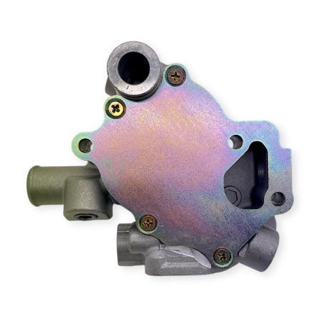 Yanmar 3TNV76 2TNV70 Wasserpumpe * LM-Parts