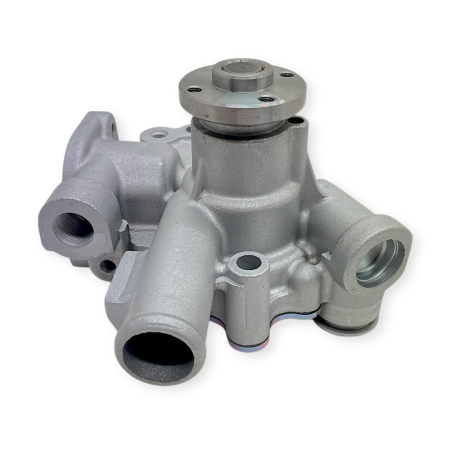 Bomba de água Yanmar 3TNV76 2TNV70 * LM-Parts