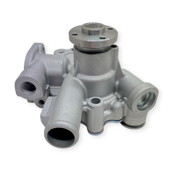 Yanmar 3TNV76 2TNV70 Wasserpumpe * LM-Parts