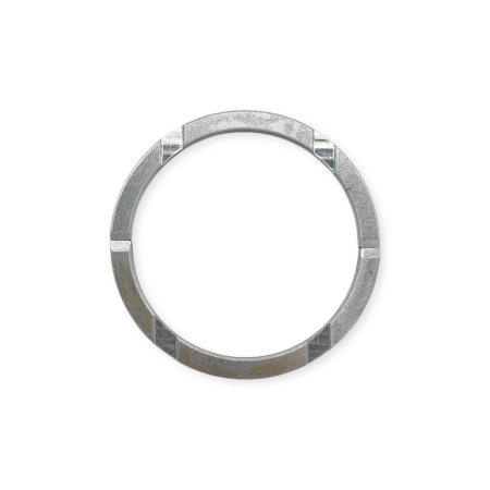 Roulement axial 3LB1