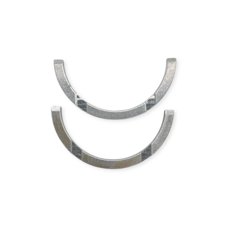 Roulement axial 3LB1