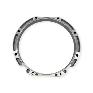 Anillo intermedio SAE 5 Hatz 1D81, 1D91