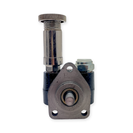 Komatsu 4D94E fuel pump