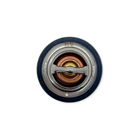 Kubota Thermostat 71º H44 D44