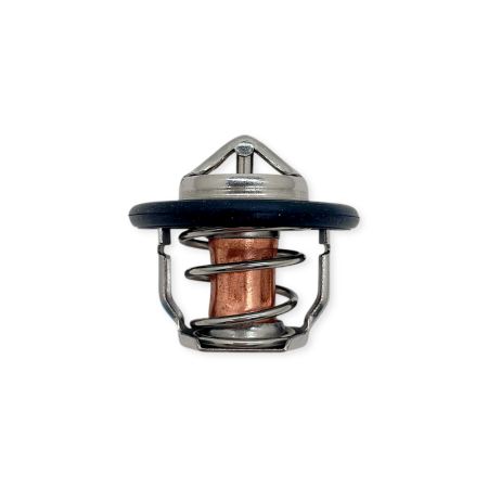 Thermostat Kubota 71º H44 D44