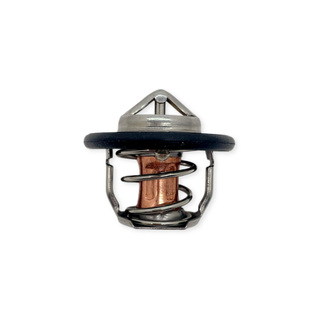 Yanmar Thermostat 71º H44 D44