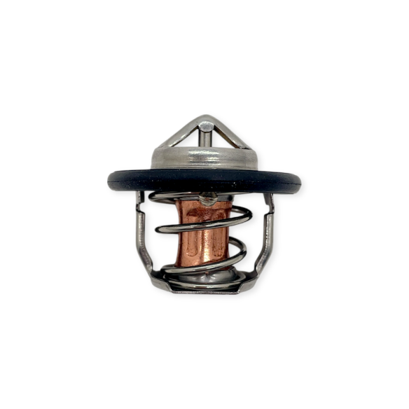 Yanmar Thermostat 71º H44 D44