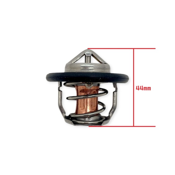 Yanmar Thermostat 71º H44 D44