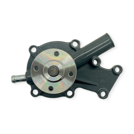 Kubota D722 Water Pump