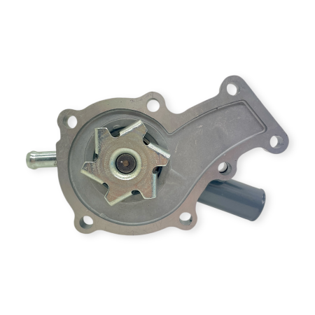 Kubota D722 Water Pump