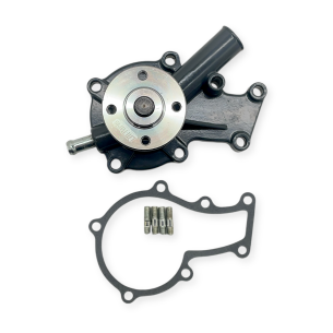 Pompe à eau Kubota D722