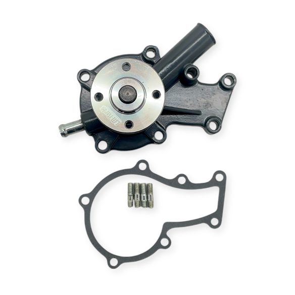 Kubota D722 Water Pump