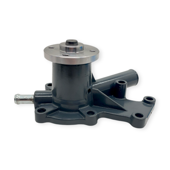 Kubota D722 Water Pump