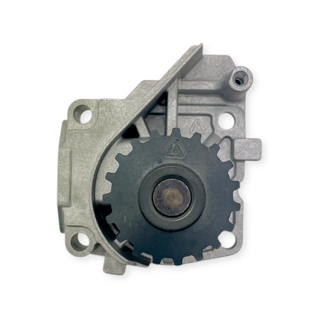 Bomba de agua Kohler KDW1003, KDW1404