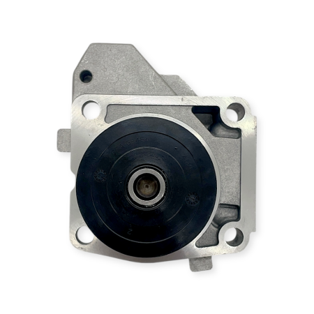 Pompe à eau Kohler KDW1003, KDW1404