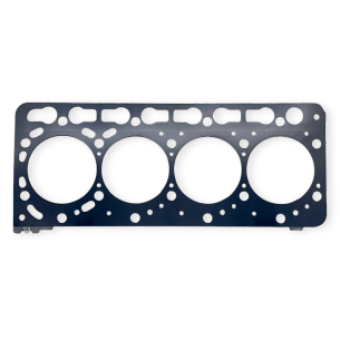 Kubota V3300 head gasket