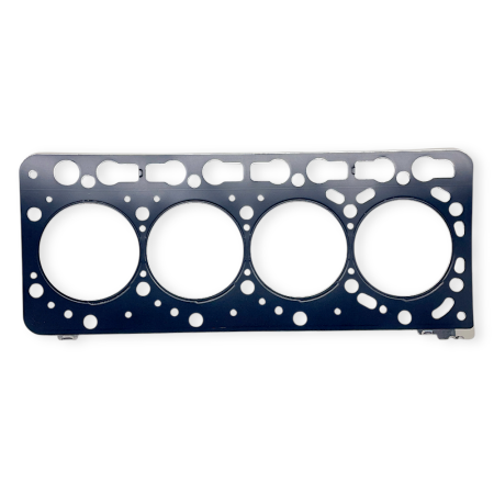 Joint de culasse Kubota V3300