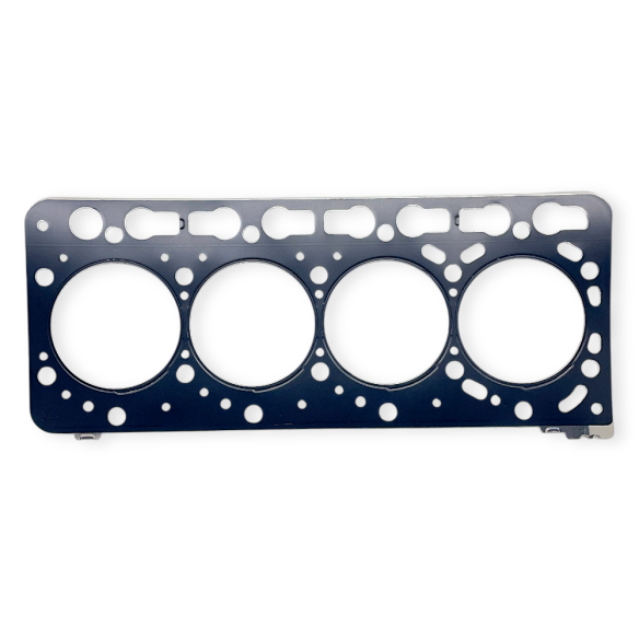 Kubota V3300 head gasket