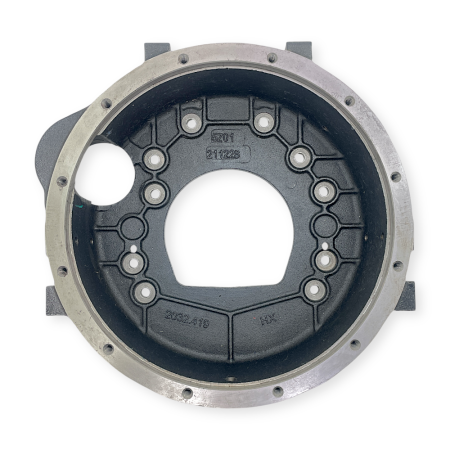 Campainha voadora SAE 4 Kohler KDi 1903, 2504