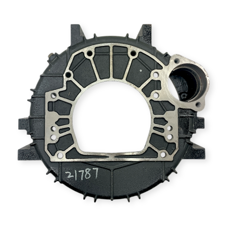 Campainha voadora SAE 4 Kohler KDi 1903, 2504