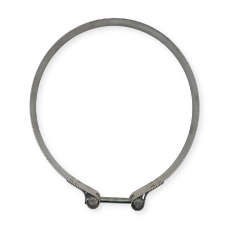 Pince pour filtre à particules Kohler KDI