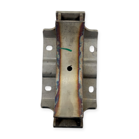 Support de filtre à particules Kohler KDI