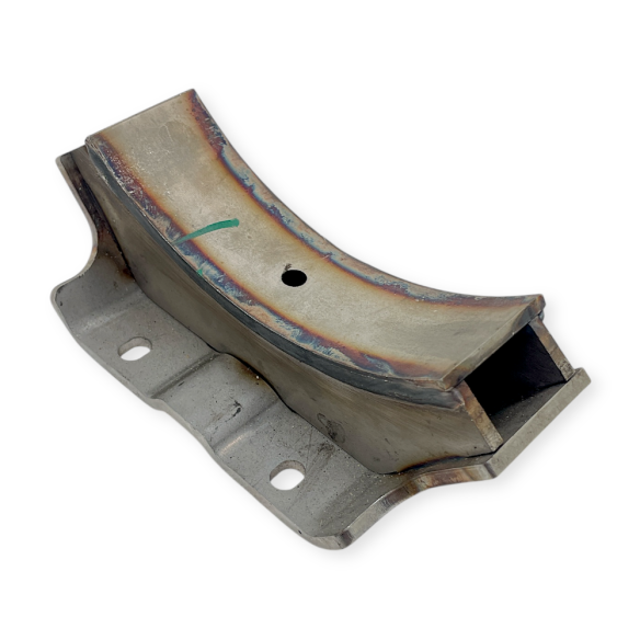 Suporte para filtro de partículas Kohler KDI