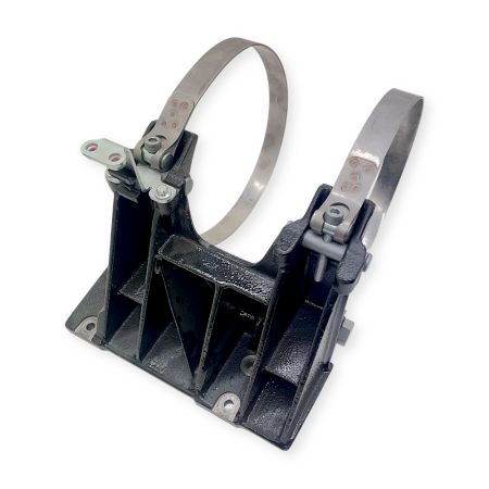 DPF filter support KDI1903