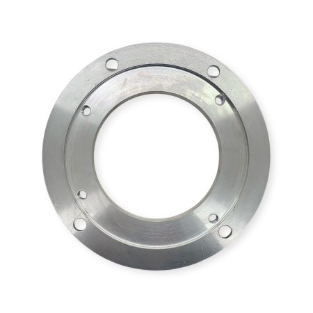 Brida kit campana FP002 para motores Kohler