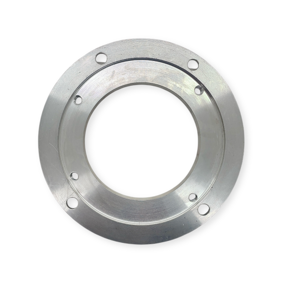 Kit de flange da carcaça da embreagem FP002 para motores Kohler