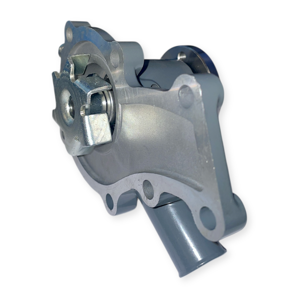 Pompe à eau Kubota D722