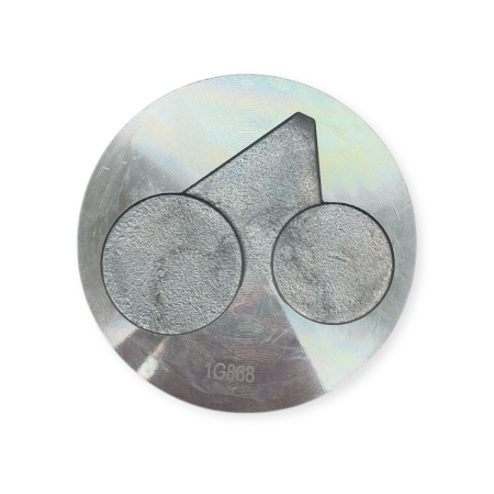 Kubota V2403 Reconditioning Kit (piston...