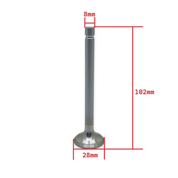 Kubota V2403 Überholungssatz (Kolben 1G466-21110) LM-Parts