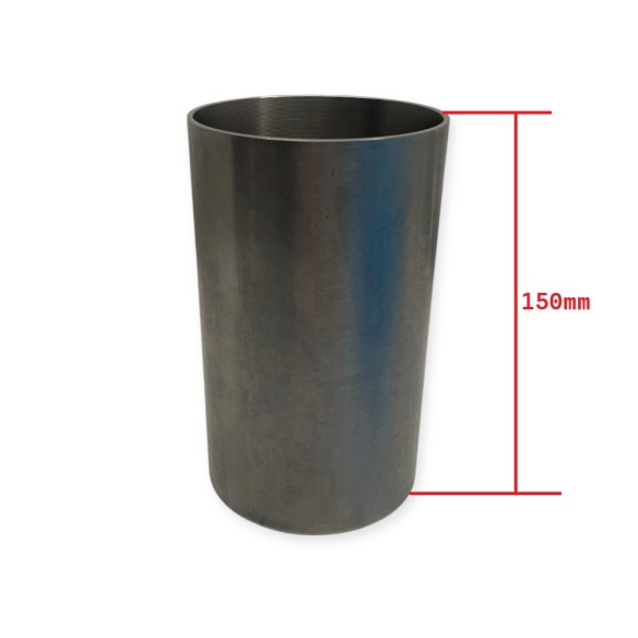 Kit de Recondicionamento Kubota V2403 (pistão 1G466-21110) LM-Parts