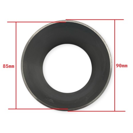 Kubota V2403 Reconditioning Kit (piston...