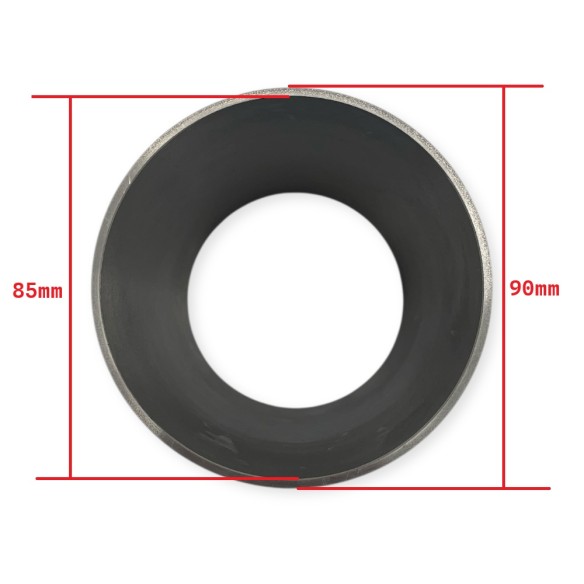 Kit de reconditionnement Kubota V2403 (piston 1G466-21110) LM-Parts