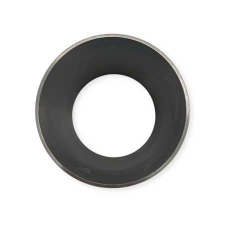 Kit de reconditionnement Kubota V2403 (piston...